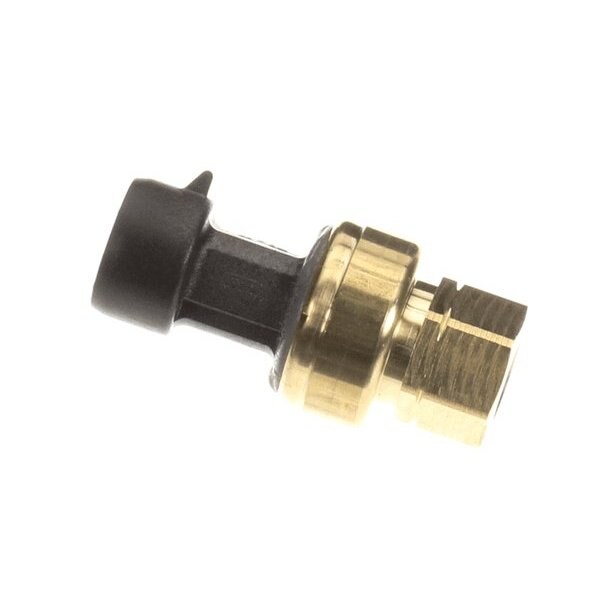 300 Psia Pressure Transducer, #28911202